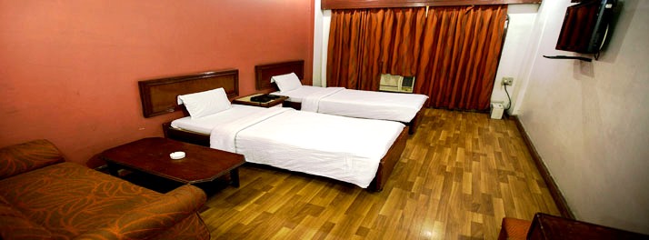 1960/Deep Avadh - Lucknow 12.jpg